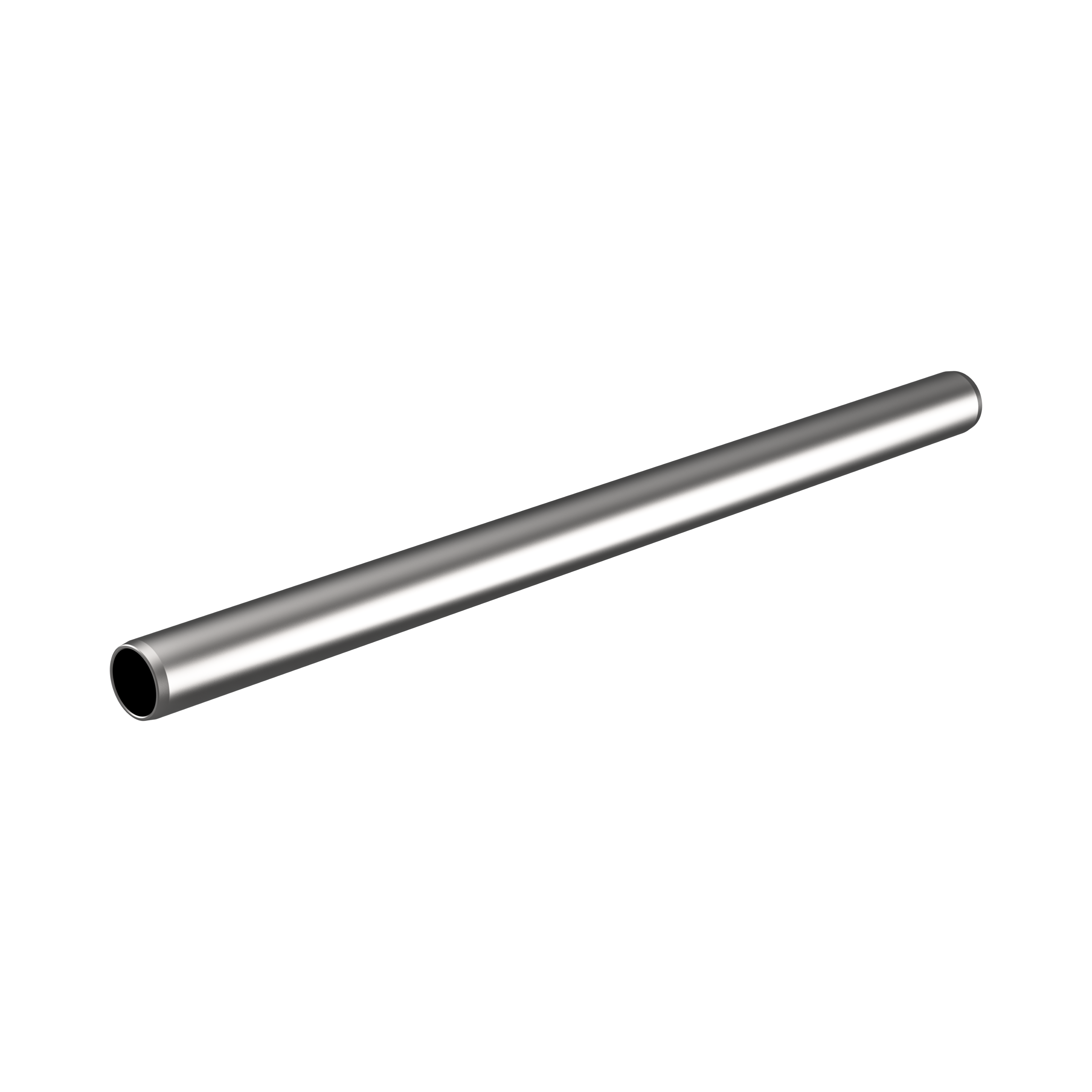 Wooden Camera Tige 19 mm Rod 15 cm support