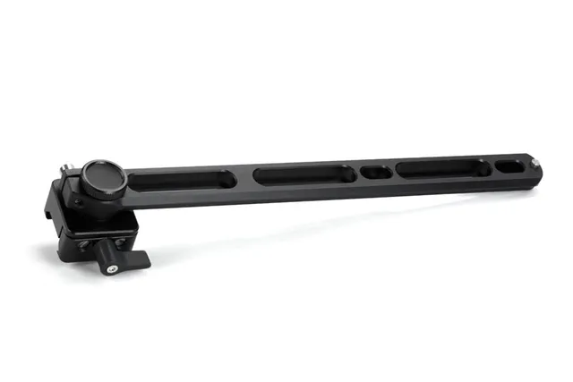 Wooden Camera Ultra Arm UVF Extension XL extension viseur 19 cm