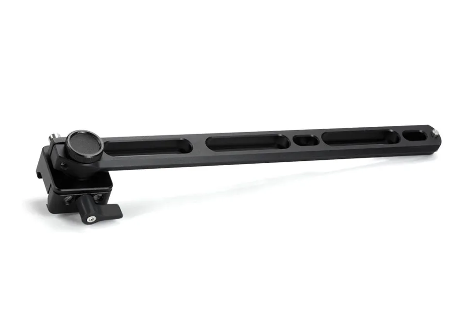 Wooden Camera Ultra Arm UVF Extension XL extension viseur 19 cm