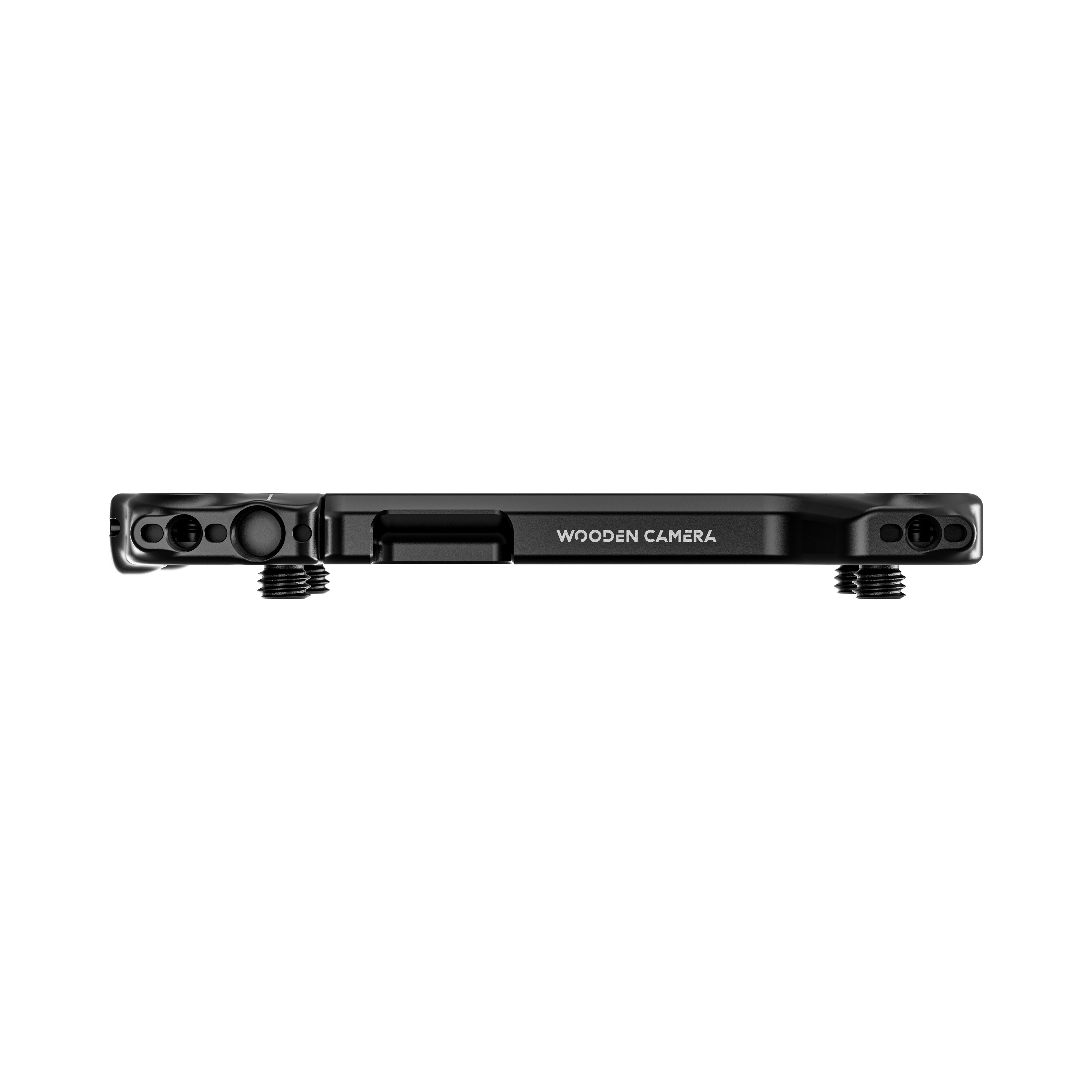 Wooden Camera Kit BMPCC 6K G2/Pro V-Mount Pro