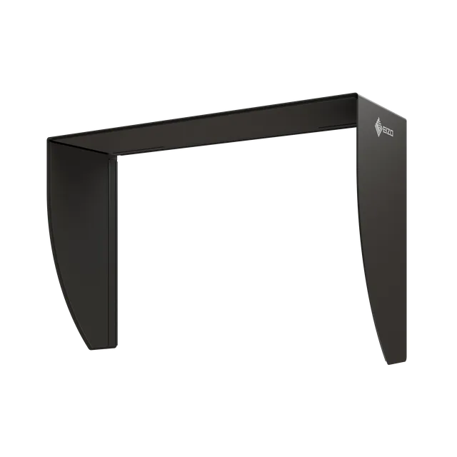 EIZO ColorEdge CH2710 casquette moniteur 27 pouces