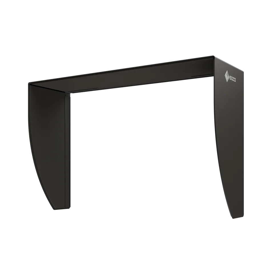 EIZO ColorEdge CH2710 casquette moniteur 27 pouces