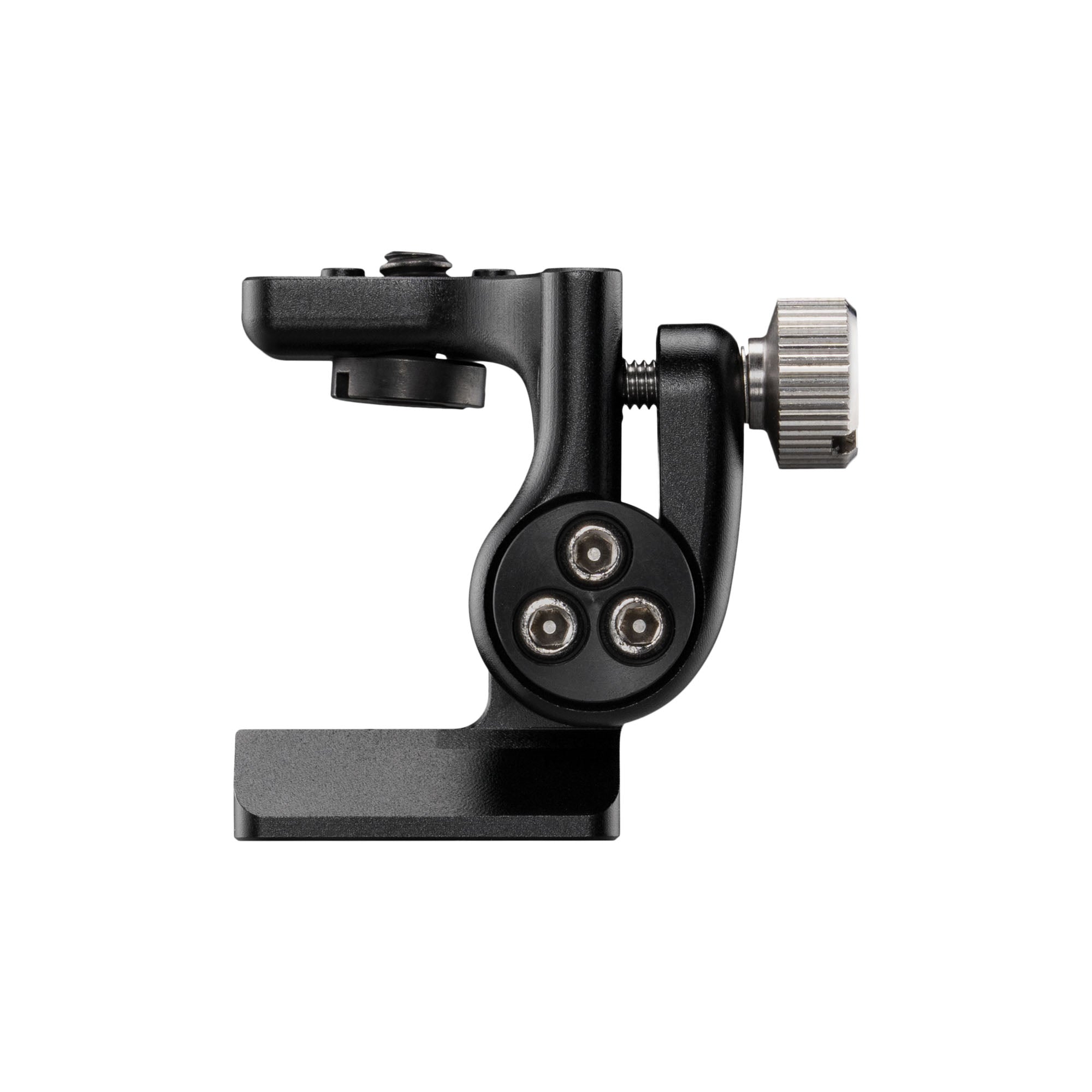 Wooden Camera Monitor Hinge SmallHD Smart 5 charnière ARCA