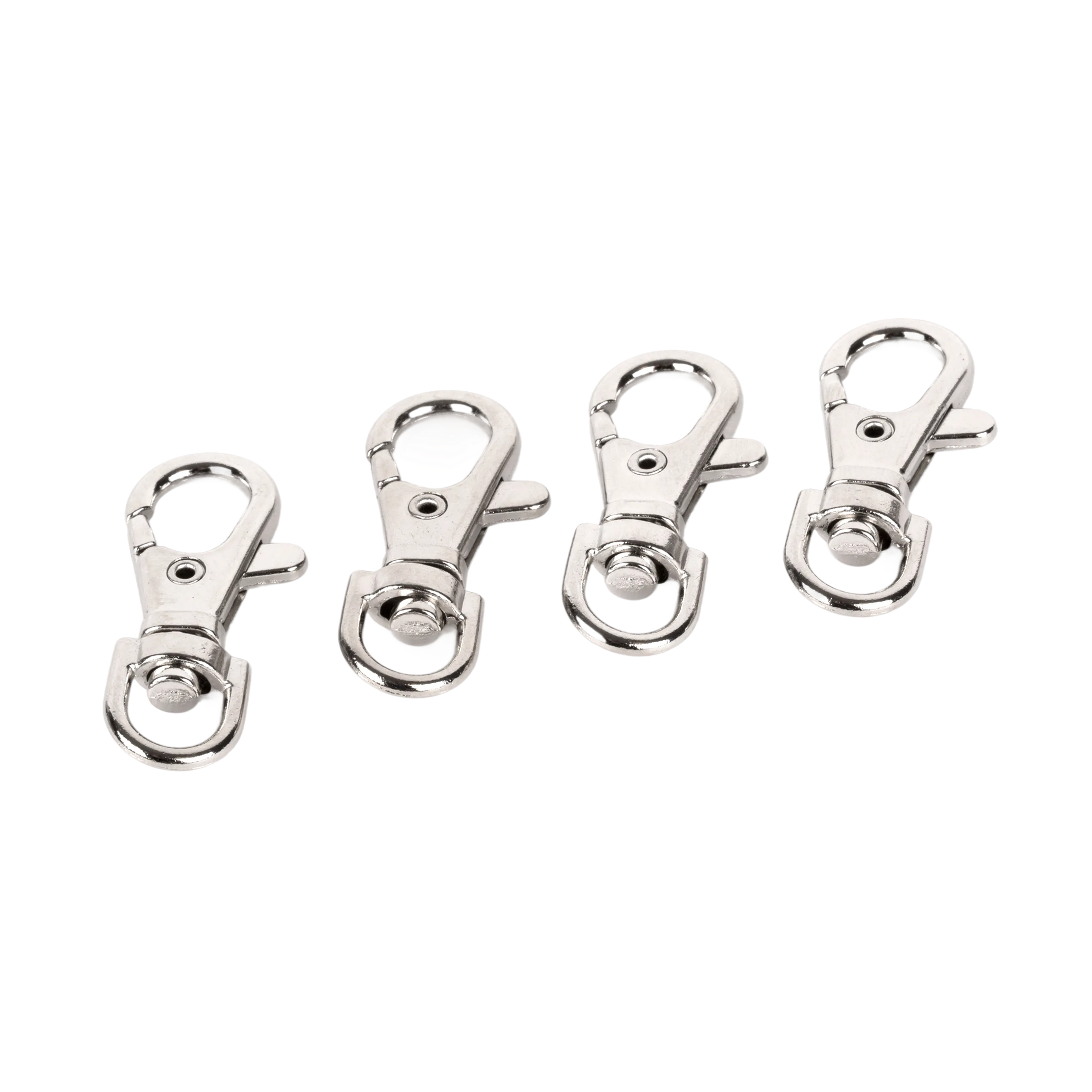 Wooden Camera Monitor Cage v3 clips crabe cage moniteur lot 4