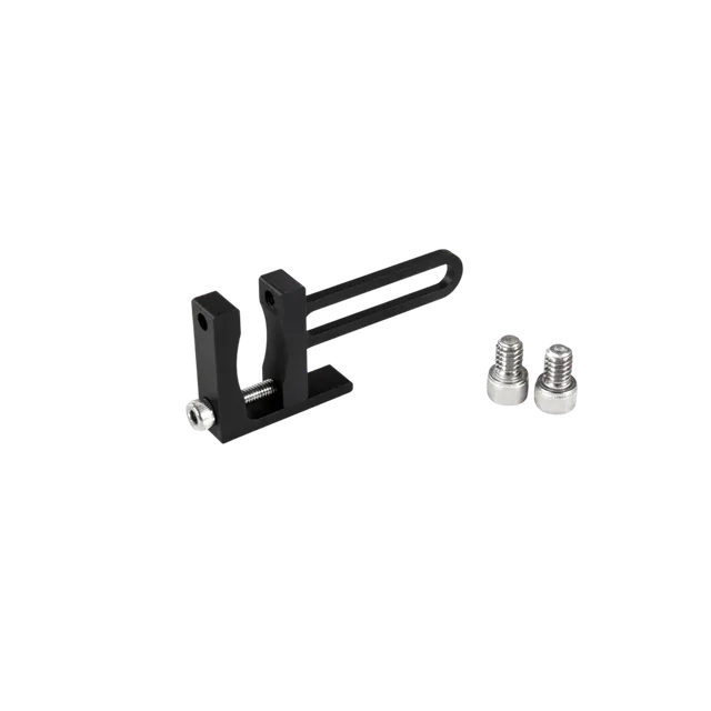 Wooden Camera Cables Cable Clamp serre-câble HDMI BNC