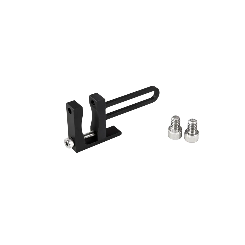 Wooden Camera Cables Cable Clamp serre-câble HDMI BNC