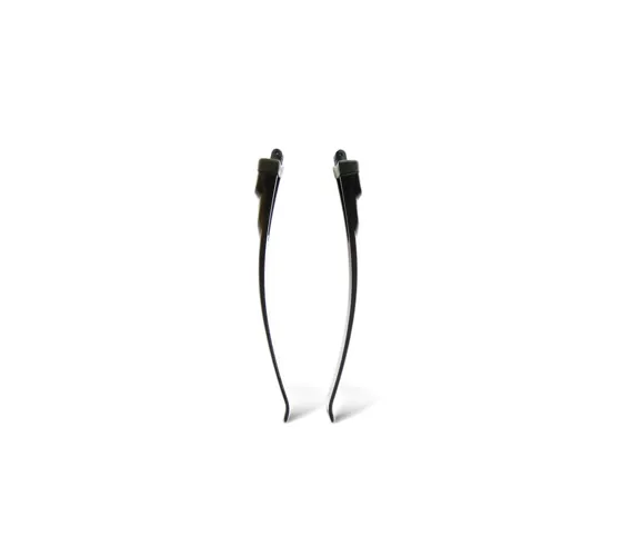 Xpand X1031 Earpieces embouts lunettes 100+100
