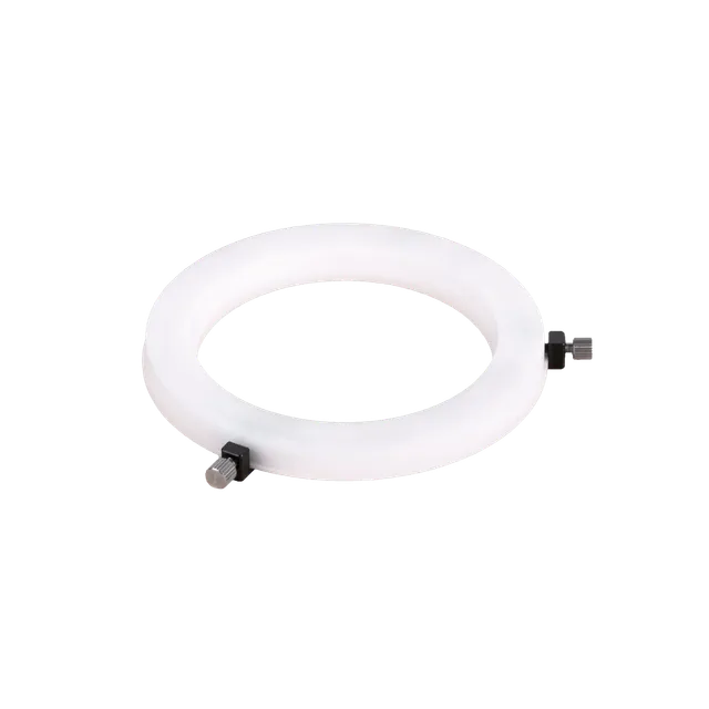 Wooden Camera UFF-1 Follow Focus disque butées hard stop