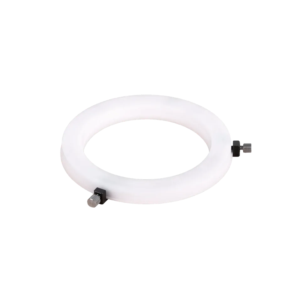 Wooden Camera UFF-1 Follow Focus disque butées hard stop