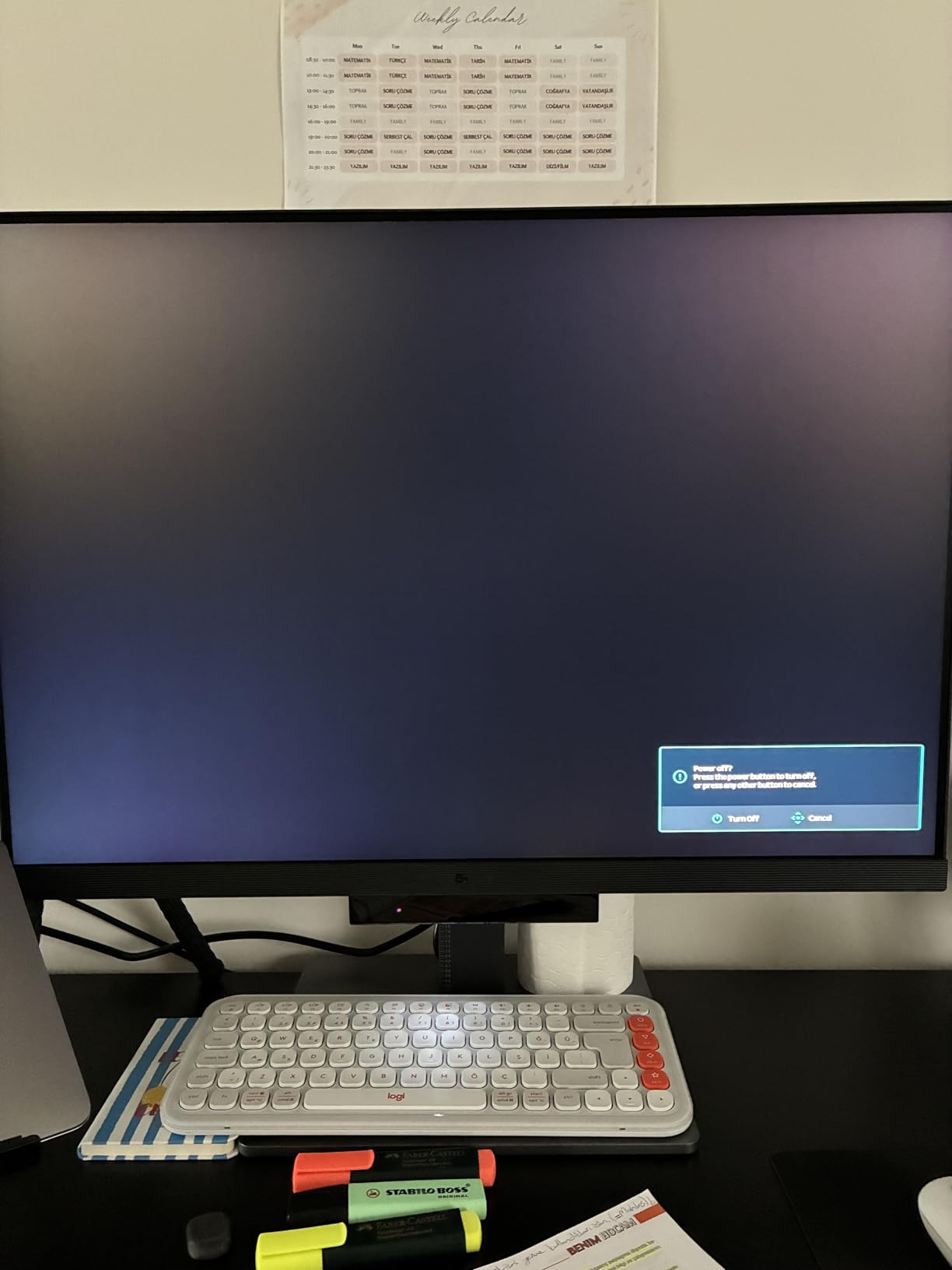 BenQ RD280U moniteur programmeur 28" 4K+ 3:2