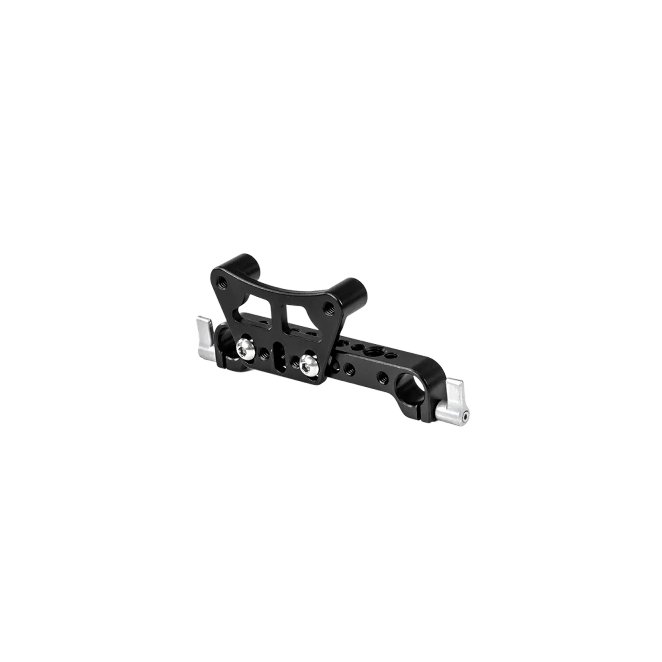Wooden Camera Rod Components Adaptateur 15mm LW Reconditionné