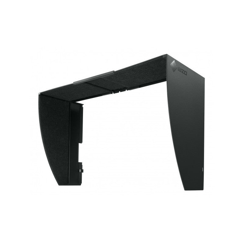 EIZO ColorEdge CS2740 moniteur 27p 4K + casquette CH2710