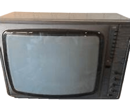 Amstrad TV & Video CTV1410 CTV1420 téléviseur portable 14 pouces