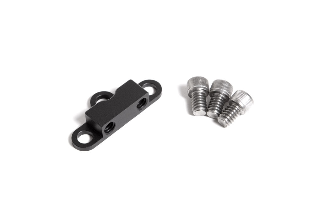 Wooden Camera Camera Support Easy Right support angle