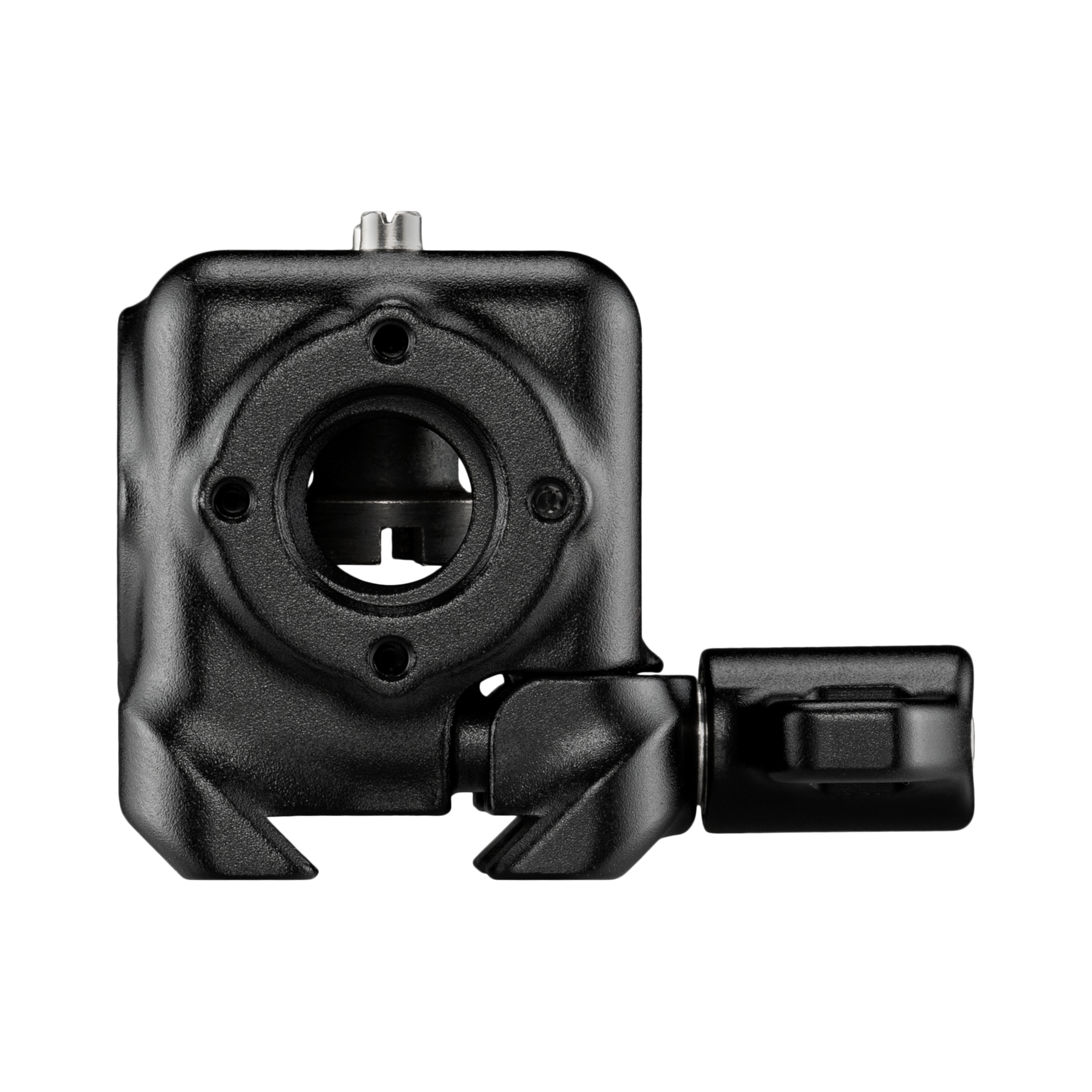 Wooden Camera Camera Support Bolt-On pince rail Standard