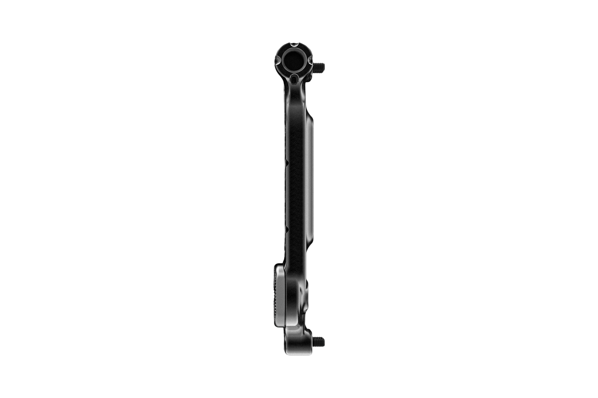 Wooden Camera Right Side Bracket ALEXA 35 rail latéral
