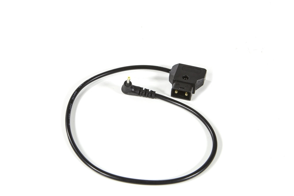 Wooden Camera Cables D-Tap Pocket câble Blackmagic 38 cm