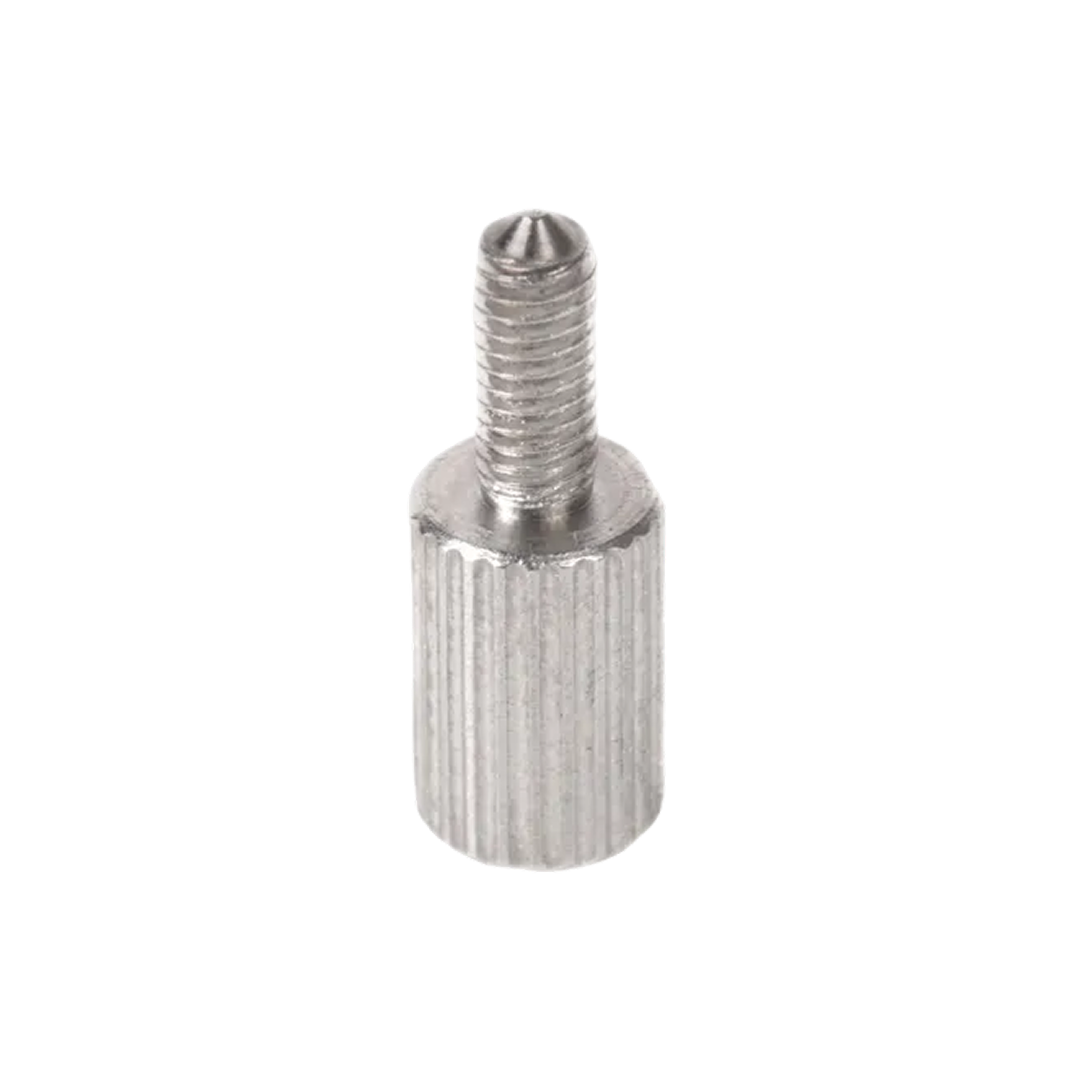 Wooden Camera UMB-1 Knob Silver molette mattebox Rotation Lock