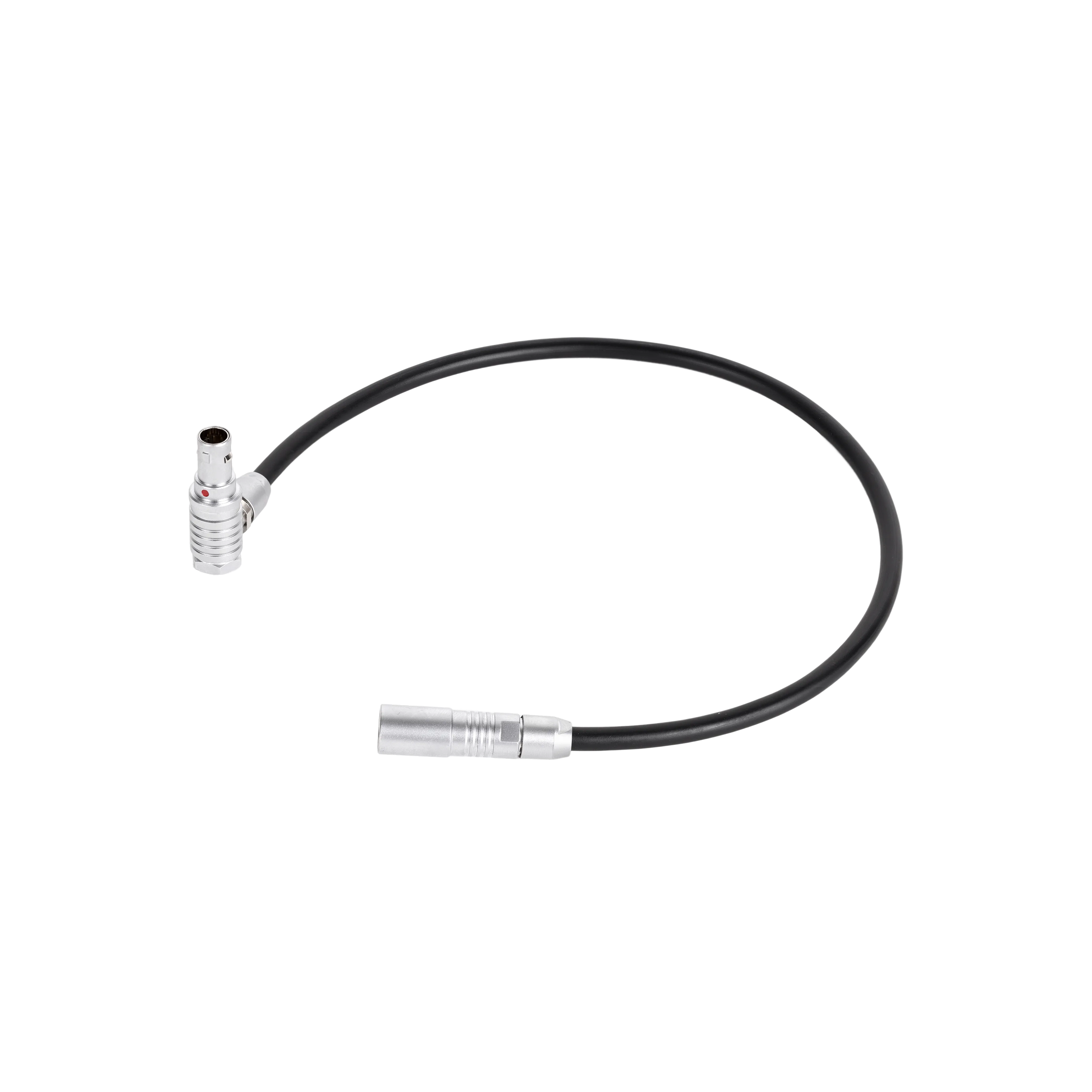 Wooden Camera Cables câble trigger RED V-Raptor KOMODO 12"