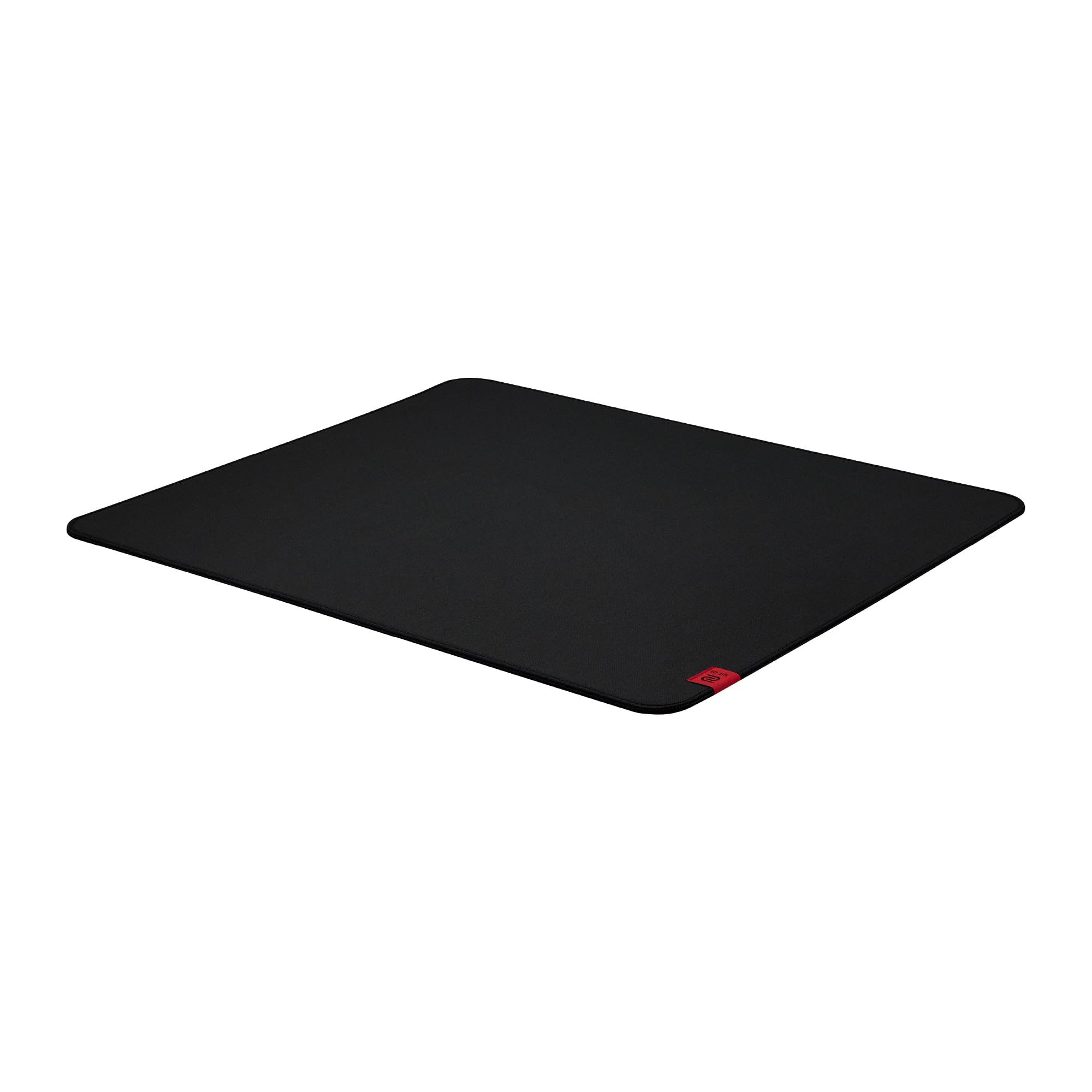 BenQ ZOWIE H-SR III tapis de souris gaming 500x500 mm