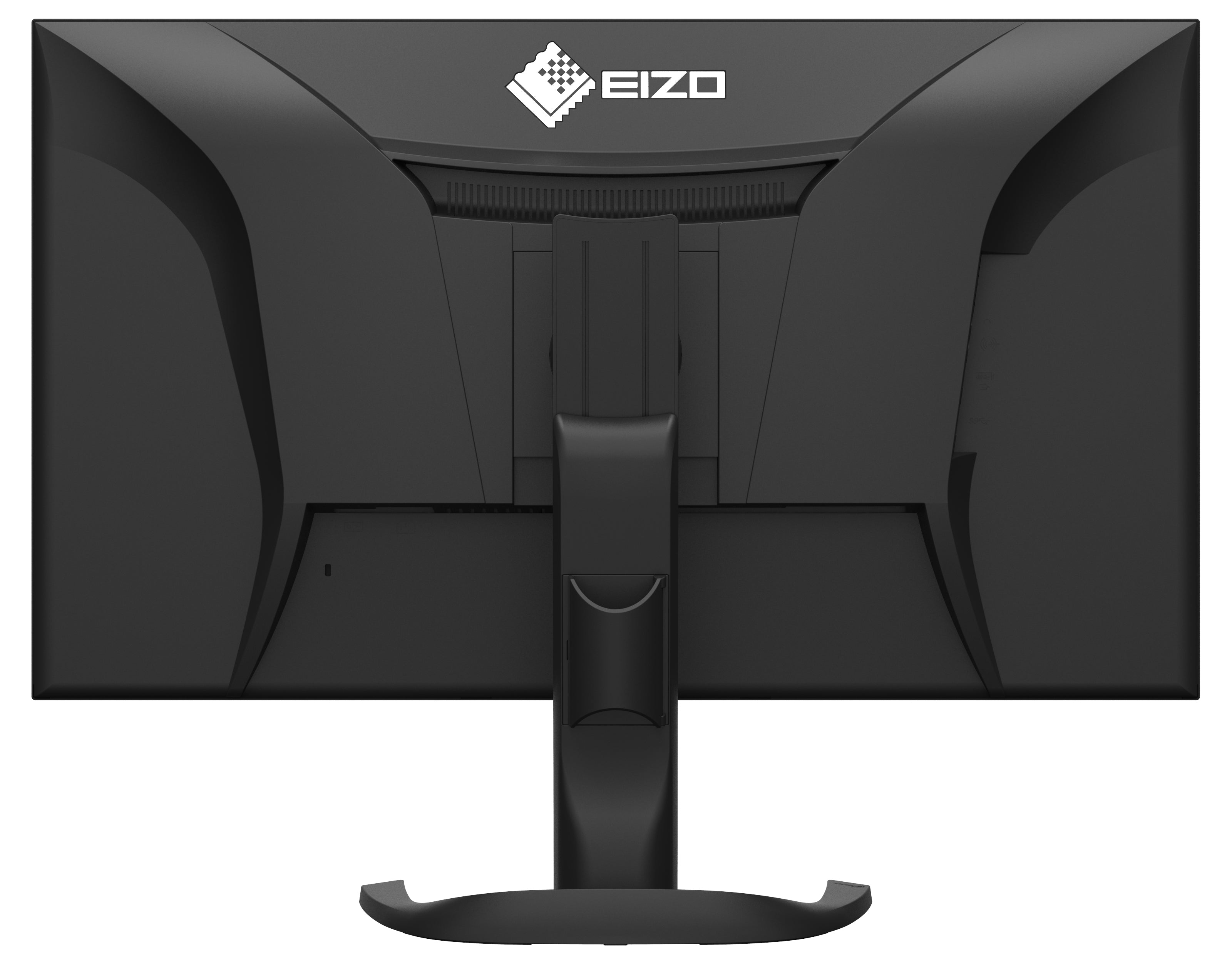 EIZO FlexScan EV3240X moniteur 32 pouces 4K noir