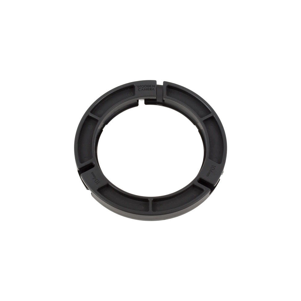 Wooden Camera UMB-1 143-104mm Bague pare-soleil Clamp On