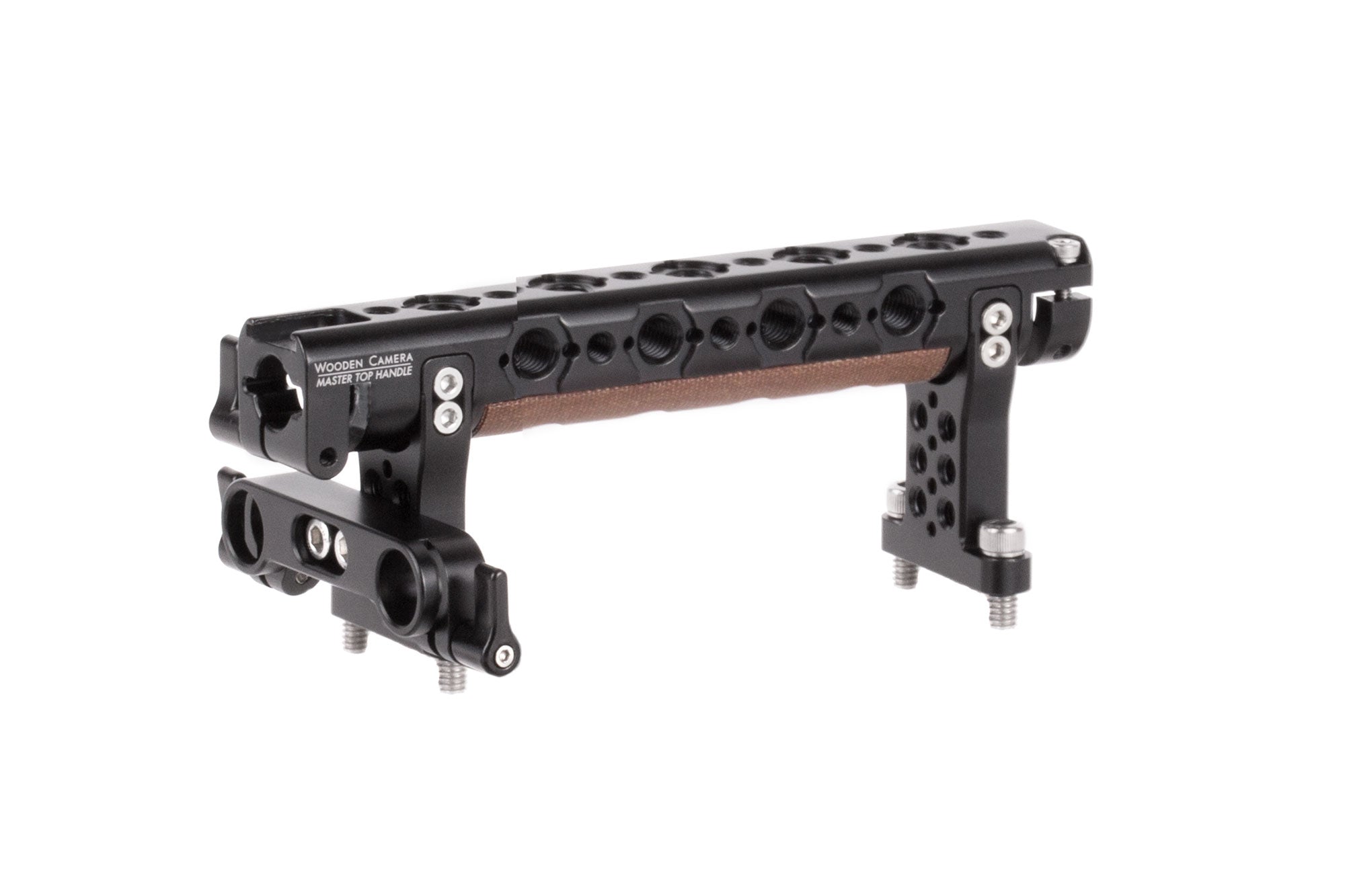 Wooden Camera Replacement Parts Master Top Handle Alexa Mini poignée