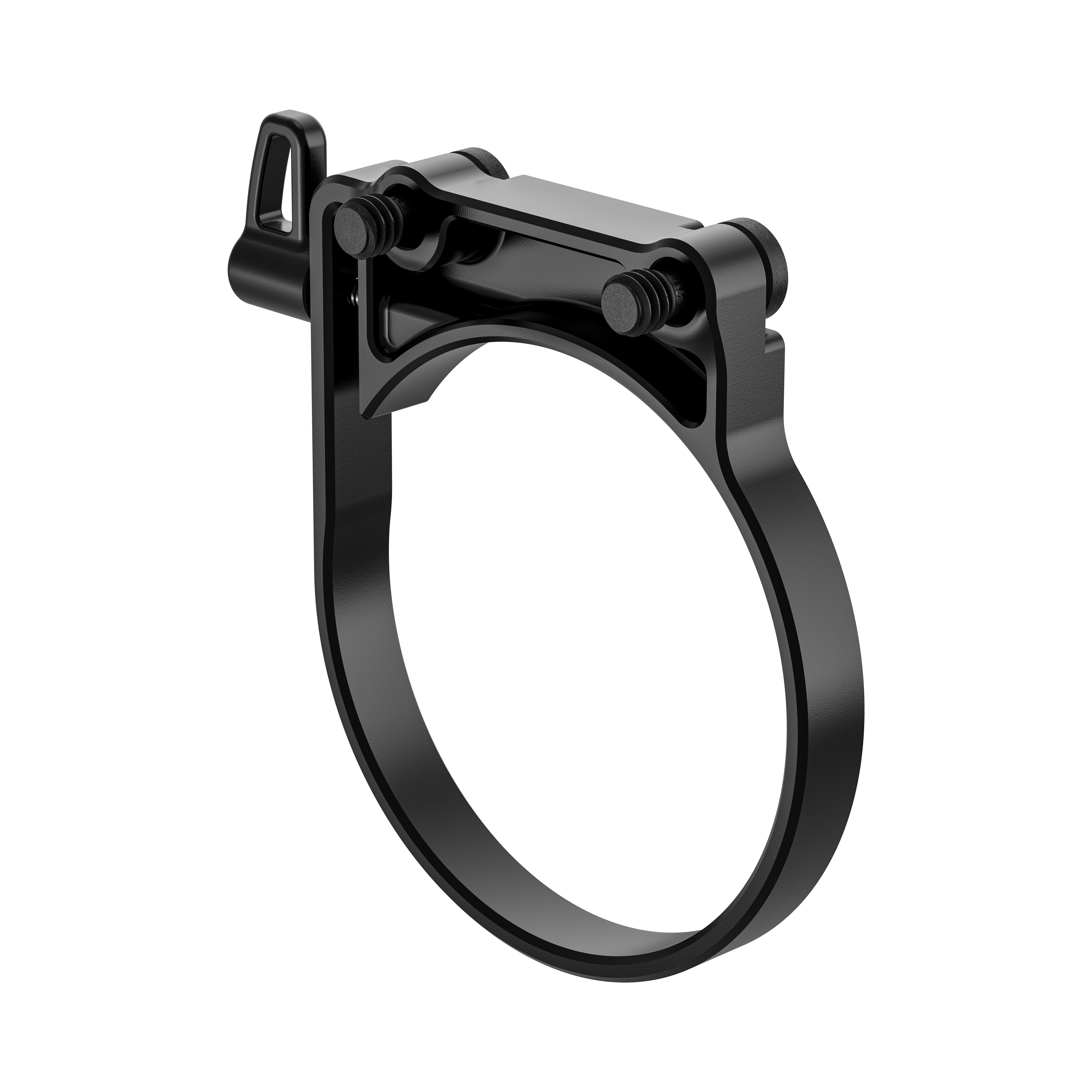 Wooden Camera Lens Supports Support Adaptateur PL Canon EOS C50