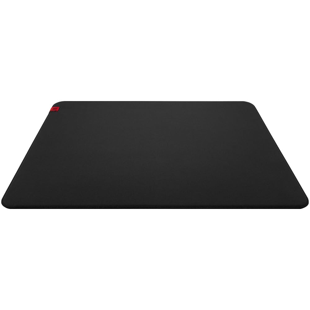 BenQ ZOWIE G-TR tapis souris gaming 470x390 mm