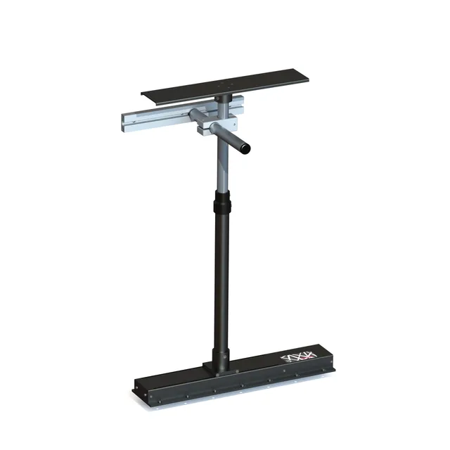 Xpand MK3 support motorisé émetteur 3D