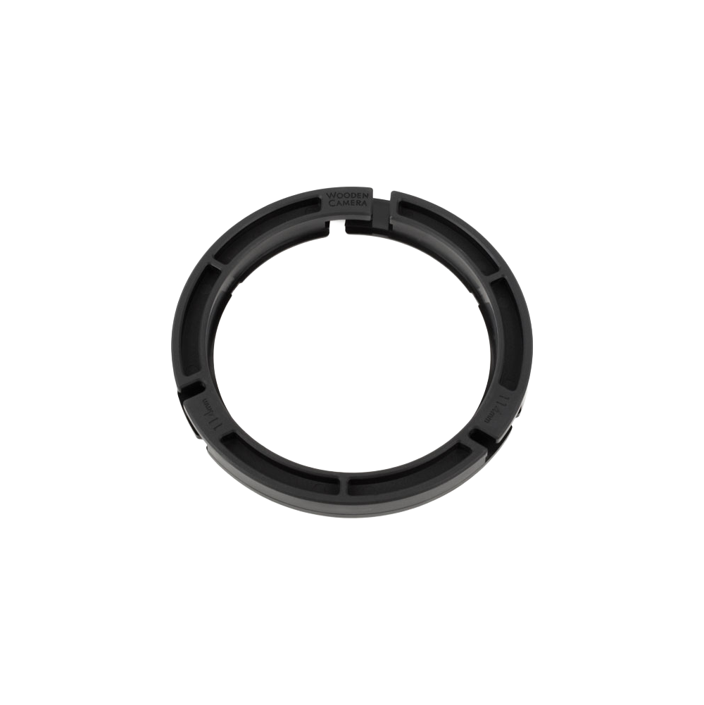 Wooden Camera UMB-1 Bague 143-114mm pare-soleil mattebox