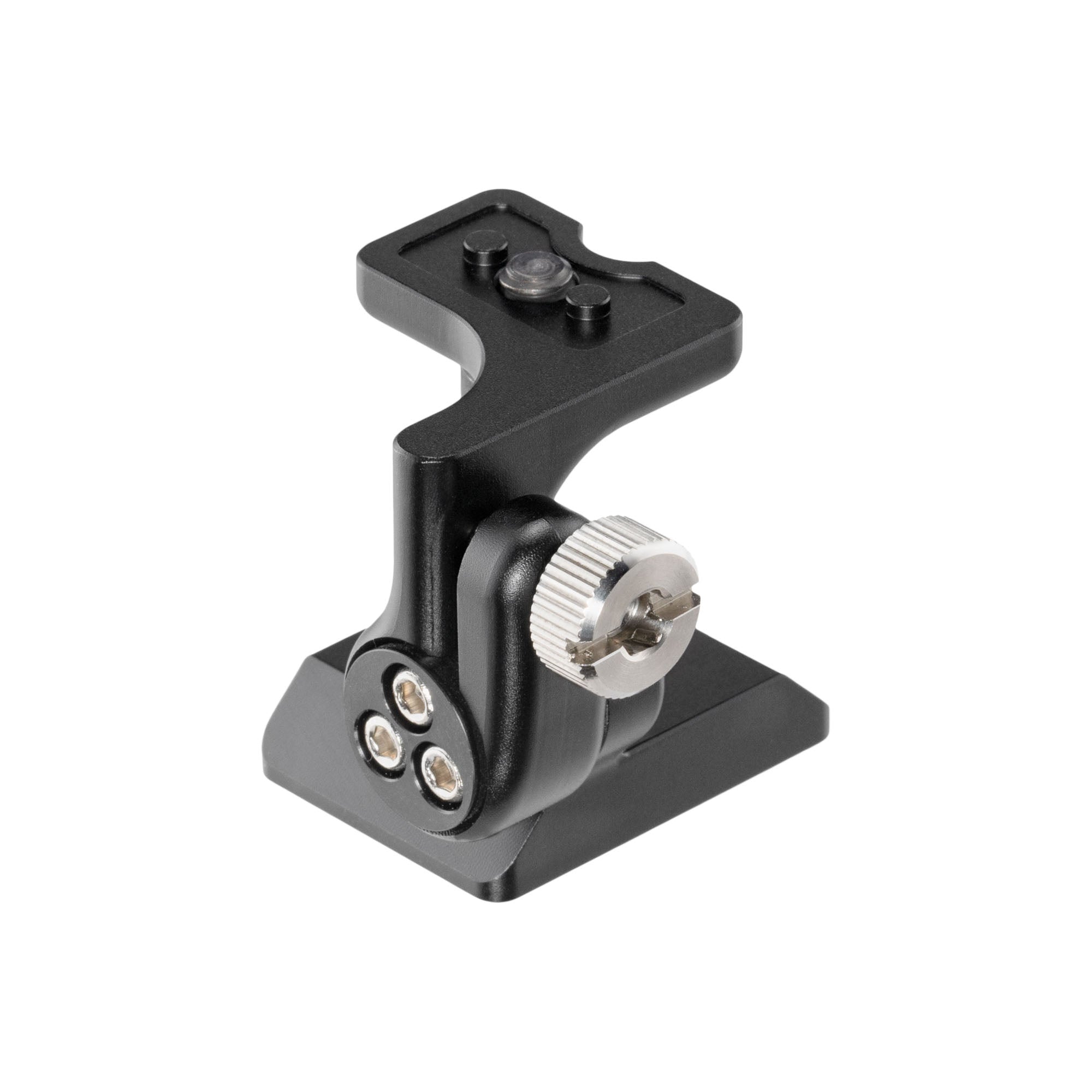 Wooden Camera Monitor Hinge SmallHD Smart 5 charnière ARCA