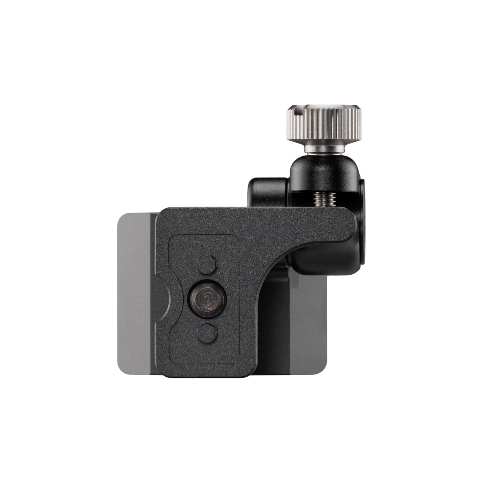 Wooden Camera Monitor Hinge SmallHD Smart 5 charnière ARCA