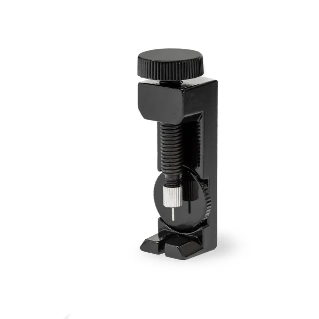 Xpand X105 X106 outil remplacement pile écouteur