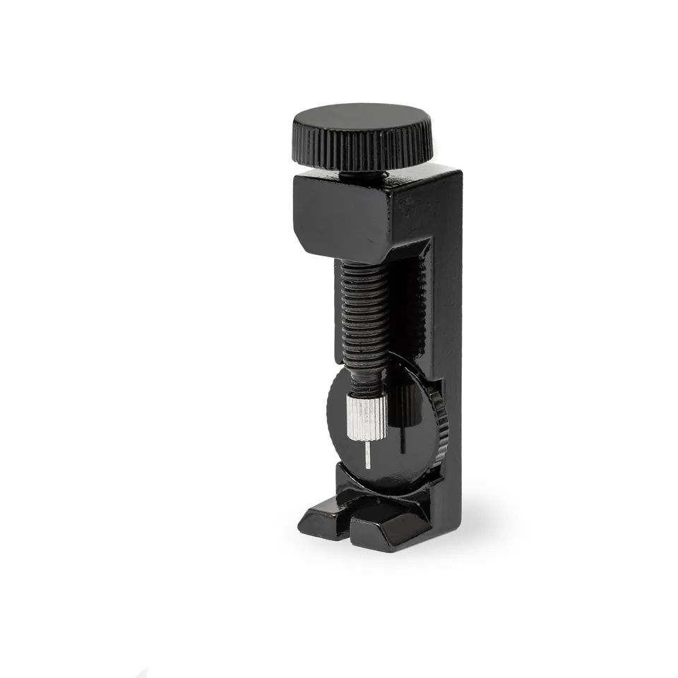 Xpand X105 X106 outil remplacement pile écouteur