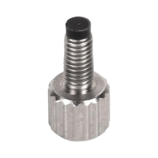 Wooden Camera Replacement Parts Molette UFF-1 Hard Stop