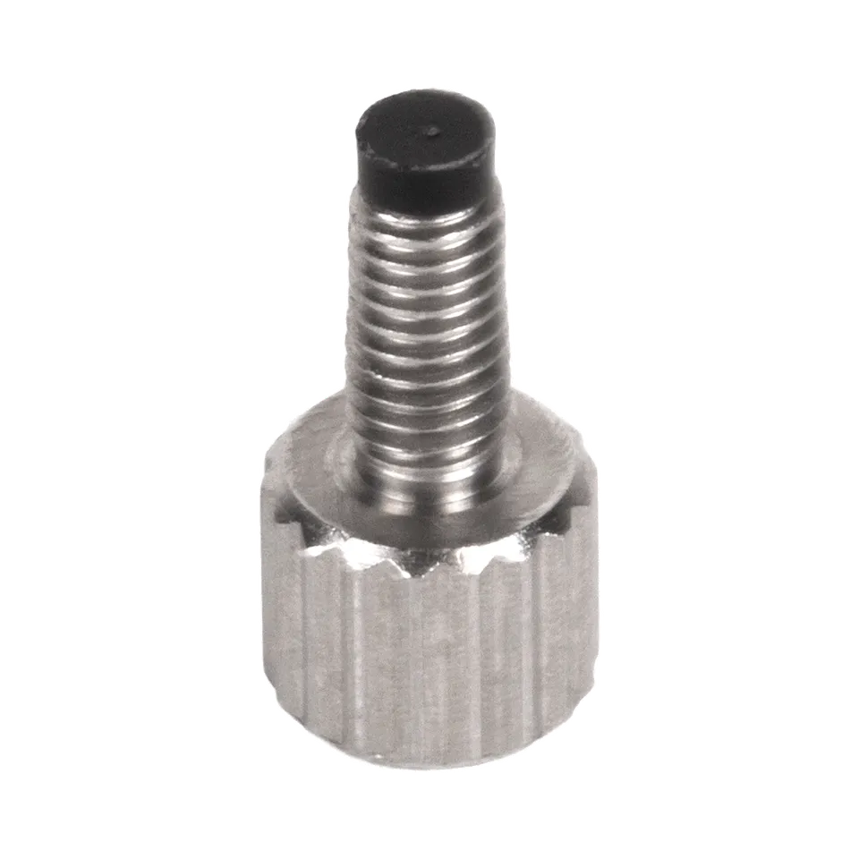 Wooden Camera Replacement Parts Molette UFF-1 Hard Stop