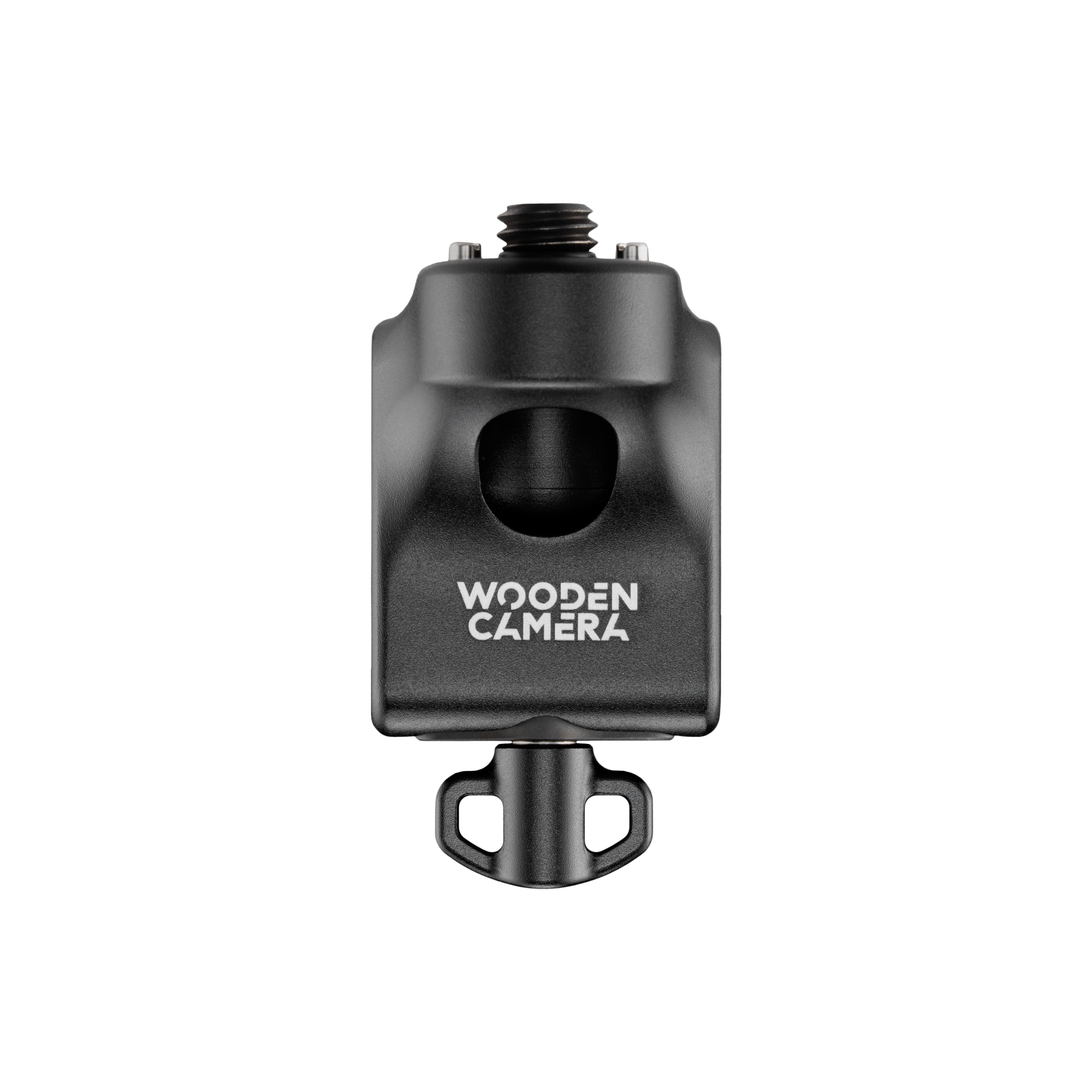 Wooden Camera VMB-5 adaptateur viseur ALEXA 35 support