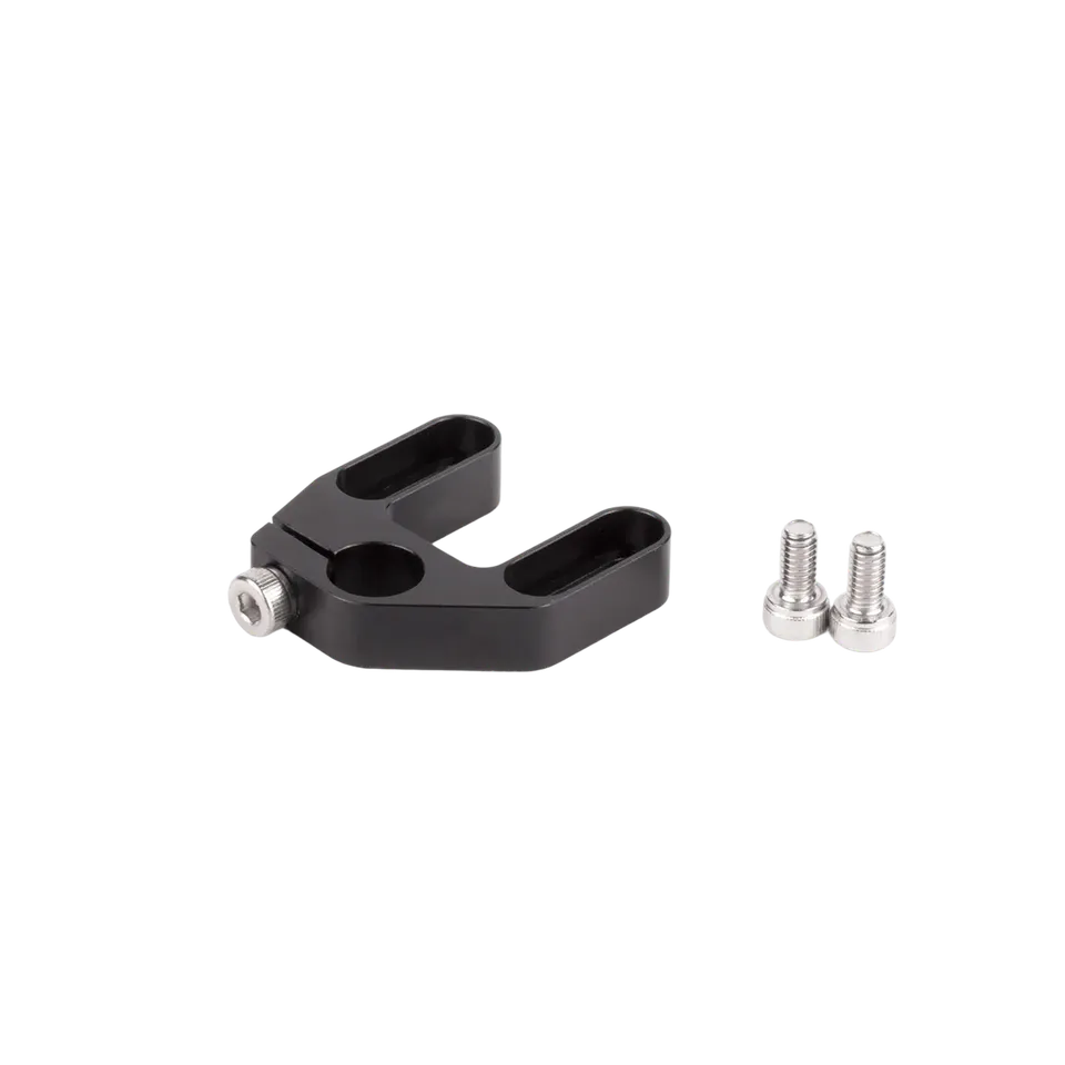Wooden Camera Unified DSLR Cage support adaptateur objectif