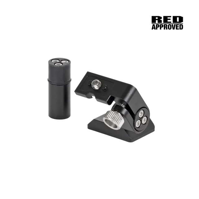 Wooden Camera Hinge Charnière moniteur KOMODO ARCA