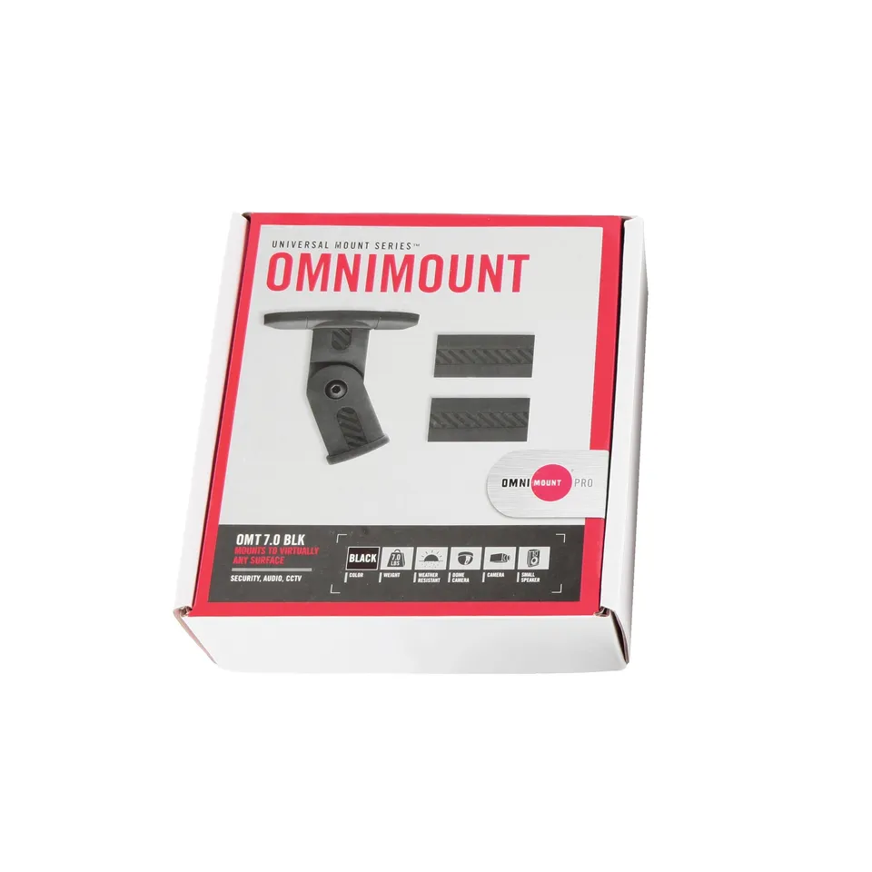 Xpand X-M210-25 support émetteur 3D