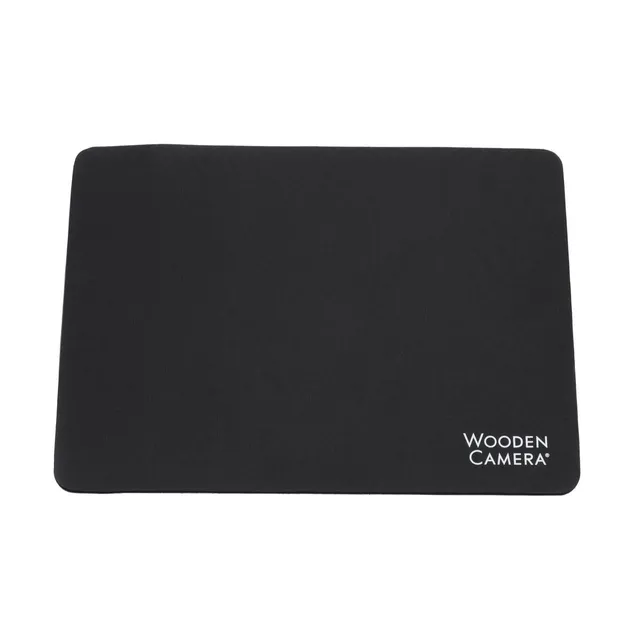Wooden Camera Work Mat tapis néoprène 24x18 pouces