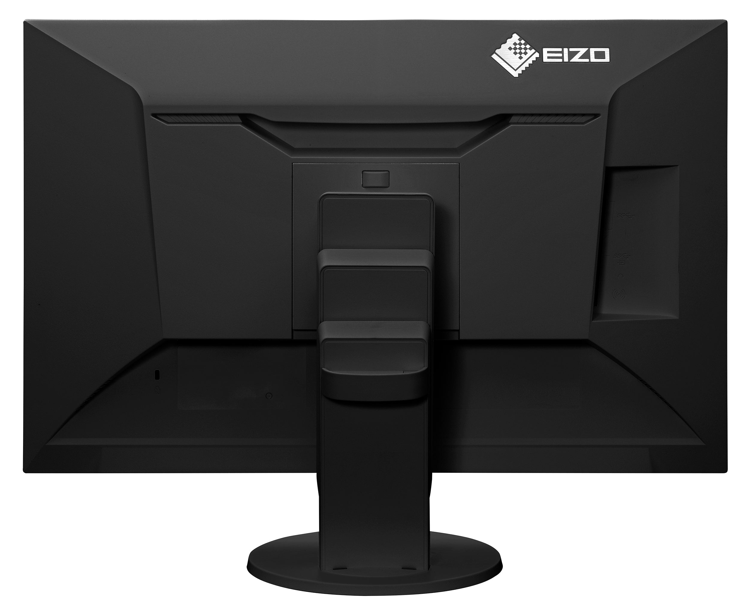 EIZO FlexScan EV2456 moniteur 24" noir occasion