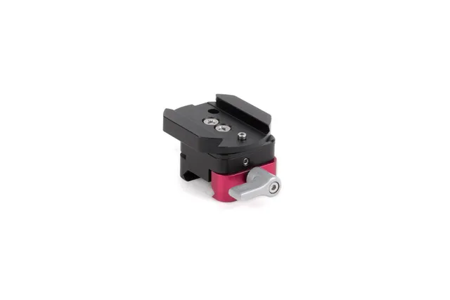Wooden Camera Ultra Arm UVF v2 Sled bras viseur Alexa Mini