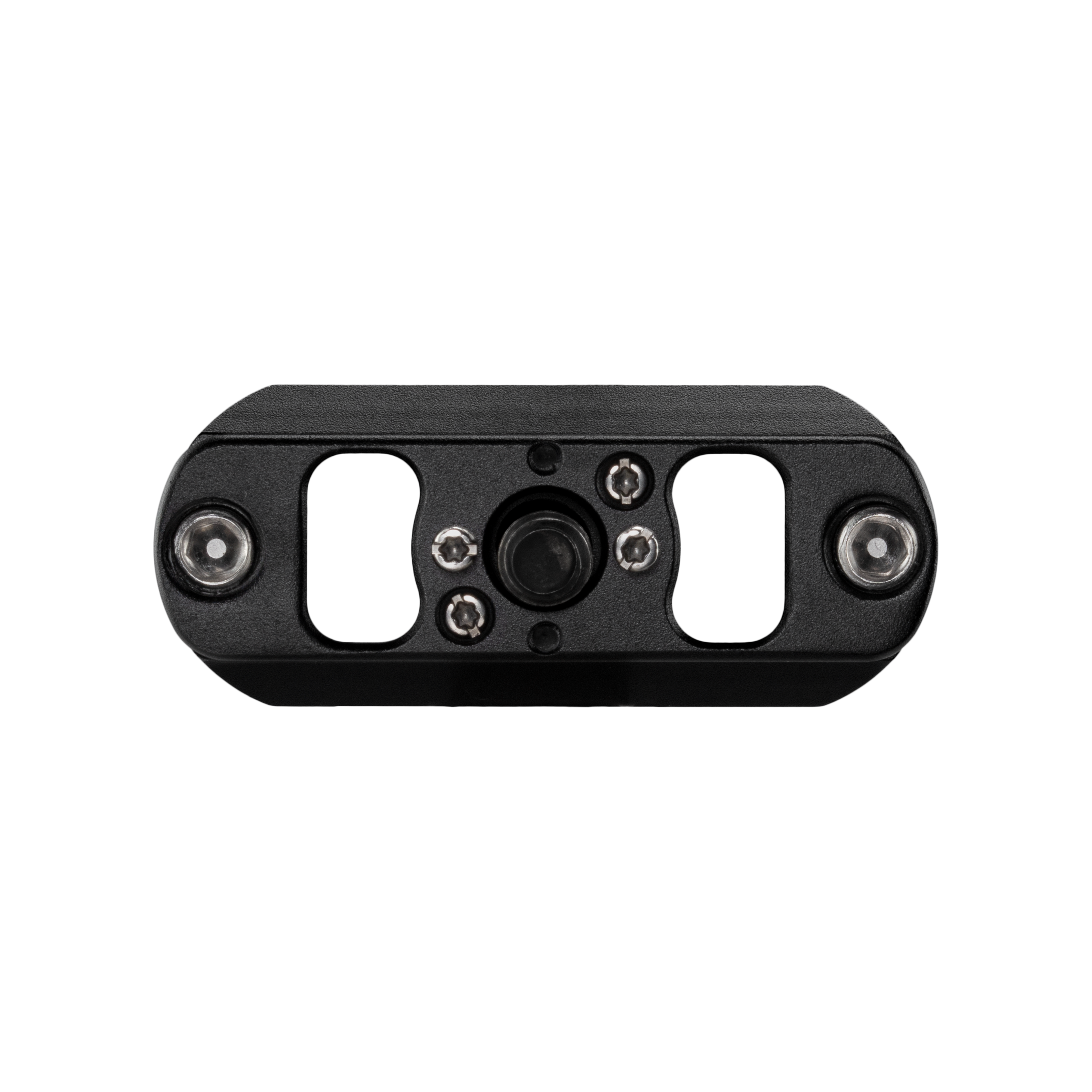 Wooden Camera NATO Rail 50mm rail caméra NATO SmallHD Teradek