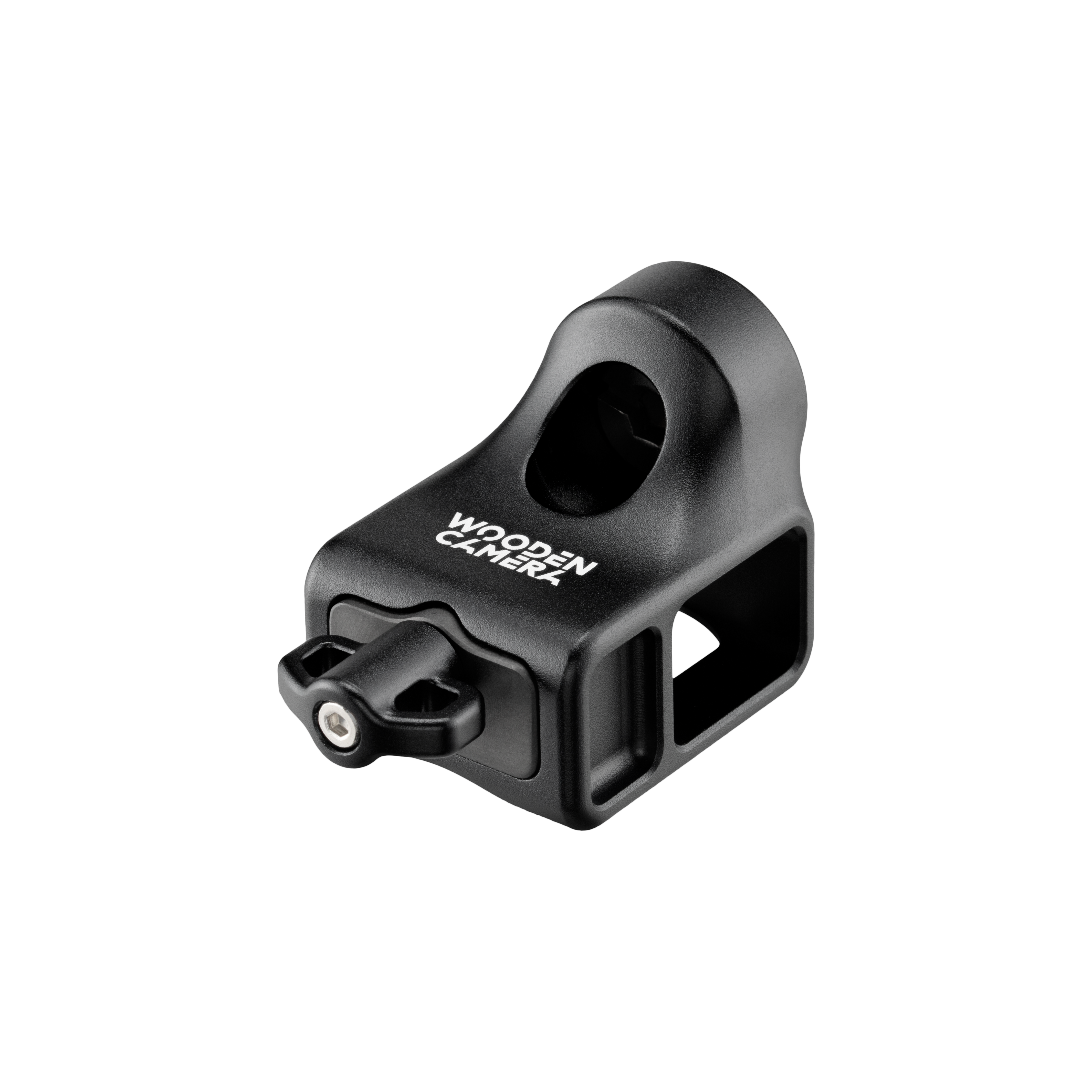Wooden Camera VMB-5 adaptateur viseur ALEXA 35 support