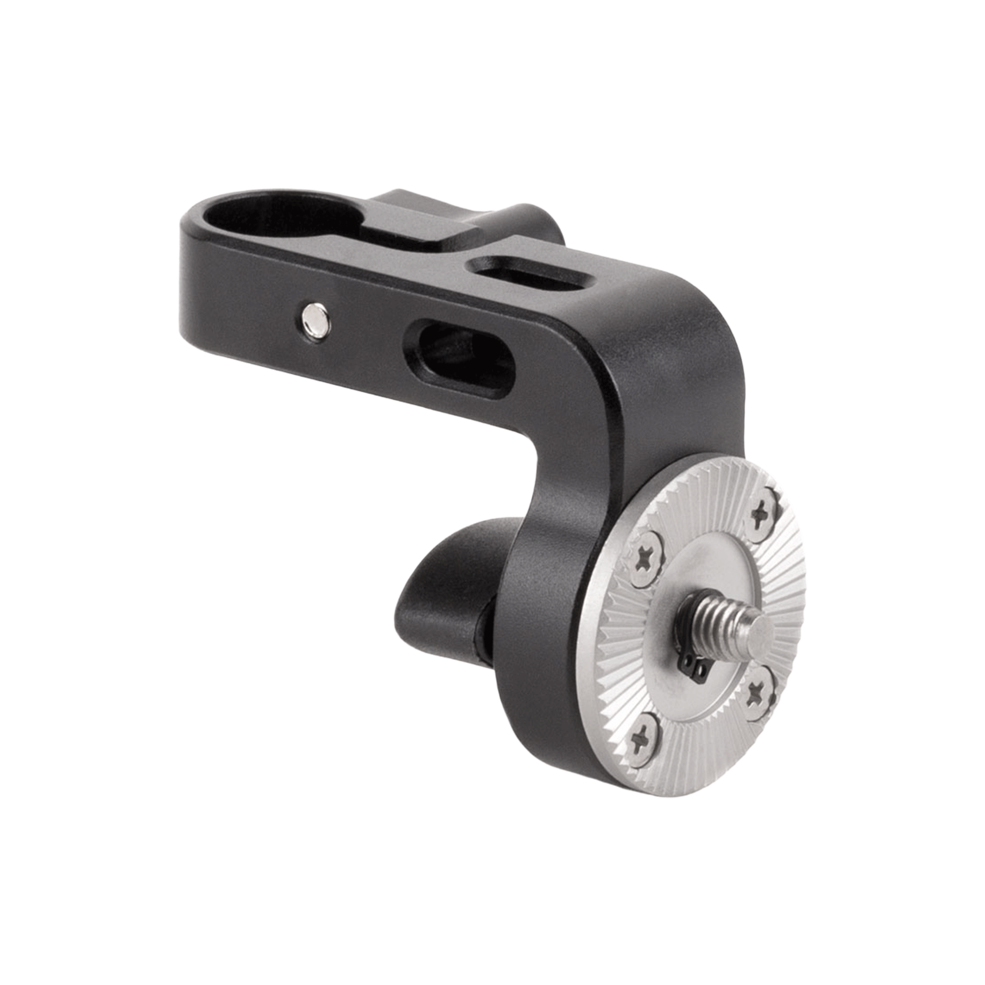Wooden Camera Monitor Cage Rosette ARRI M6 adaptateur cage