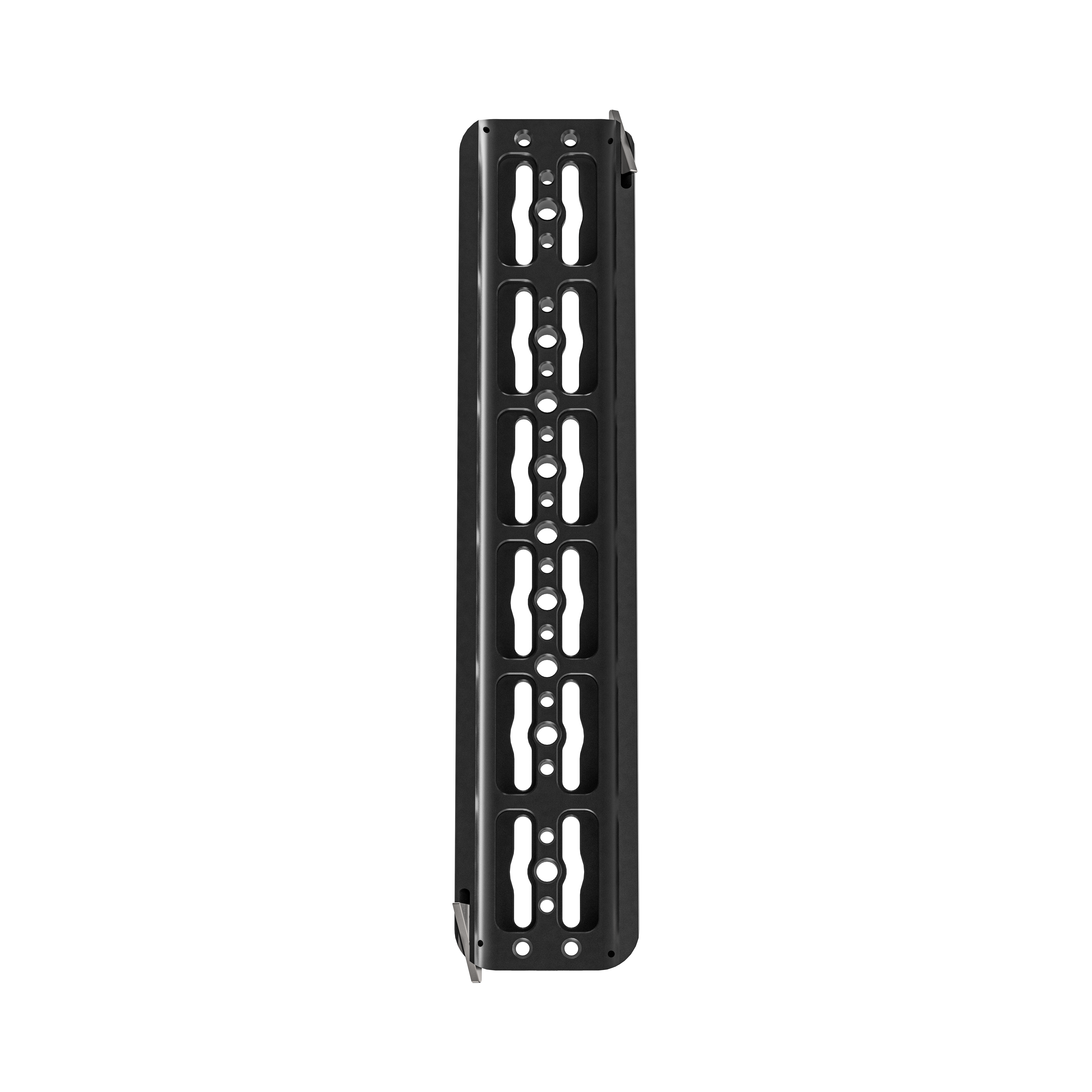 Wooden Camera Safety Dovetail ARCA Support 8 Pouces