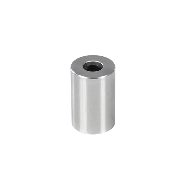 Wooden Camera Replacement Parts Tige 15mm Post Small vis 1/4"