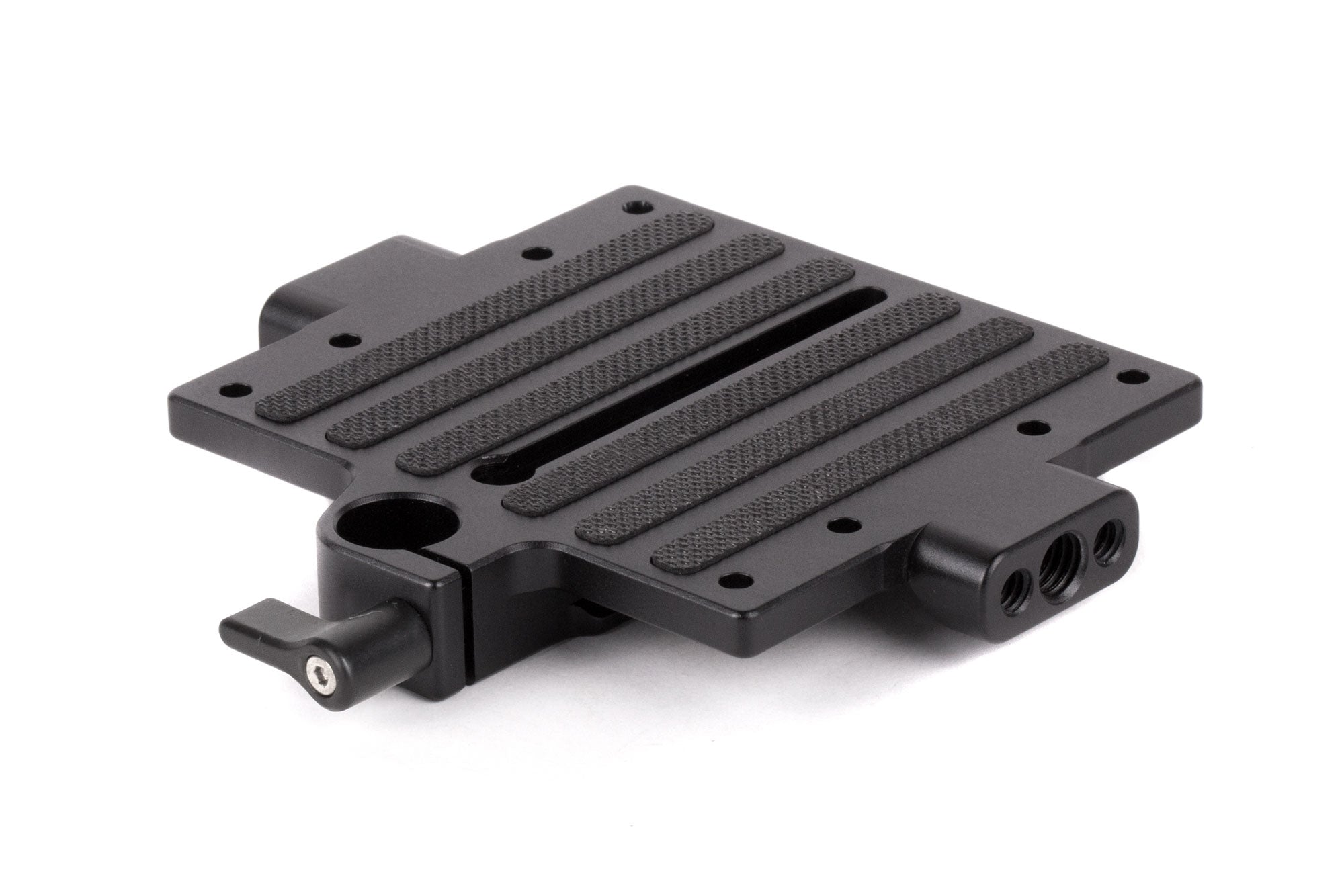 Wooden Camera Unified Baseplate plaque dovetail ARRI Alexa Mini / Mini LF